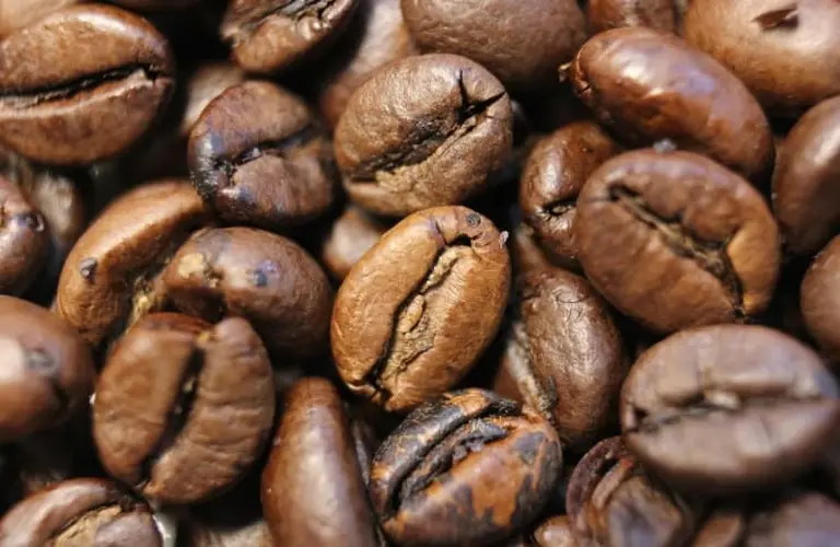 One Latte vs. One Coffee CFD: How a Cup of Coffee Turns into a Trade