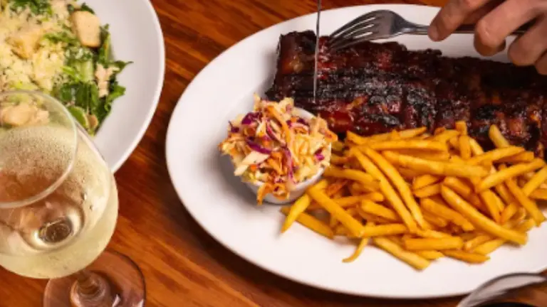 cuanto sale celebrar año nuevo en kansas