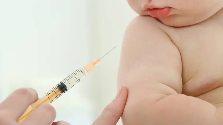 Vacuna antigripal 2026: quiénes ya pueden aplicársela gratis y qué requisitos piden