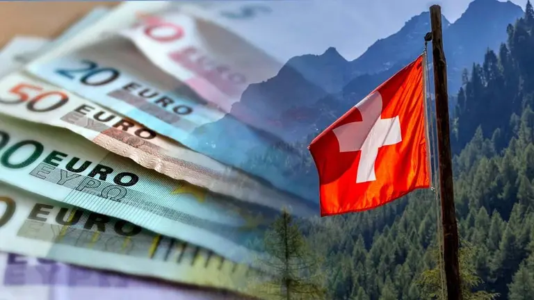 Trabajo y empleo en Suiza: faltan 85 mil personas y pagan sueldos de hasta €6.500