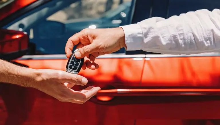 Las ventas de autos crecieron 47% en el año y esta marca fue líder