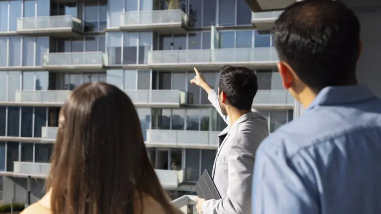 Airbnb, mascotas y expensas: por qué vivir en consorcio es cada vez más conflictivo