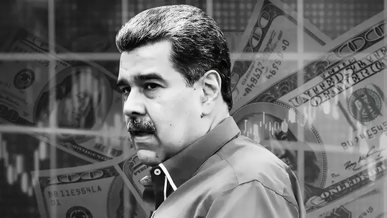 Caída de Maduro: cómo impacta en las empresas argentinas y qué oportunidades se abren