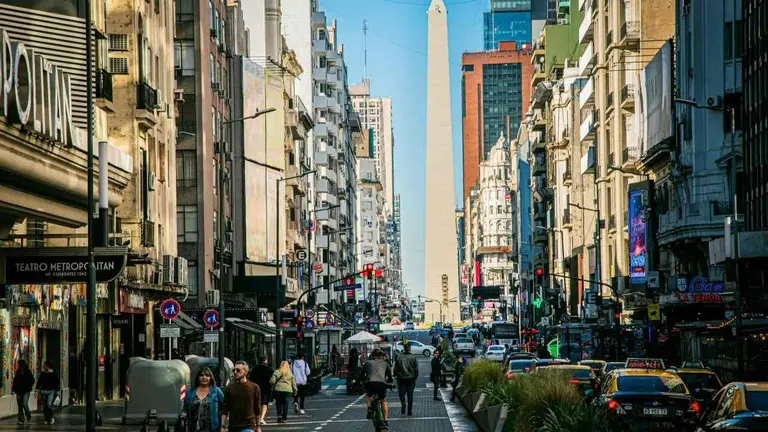 Regulación y recaudación: cuánto gana el Estado con los casinos y apuestas online