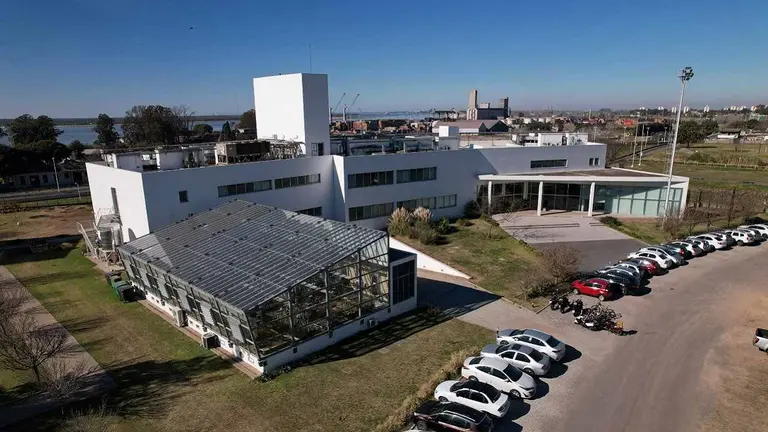 El colapso de un gigante del agro: Bioceres se presentó en convocatoria de acreedores por una deuda mega millonaria