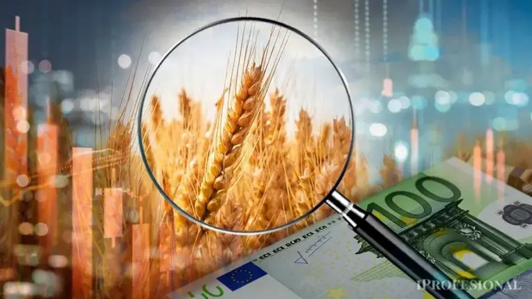 Histórico acuerdo entre Mercosur y la UE: qué oportunidades se abren para las empresas argentinas