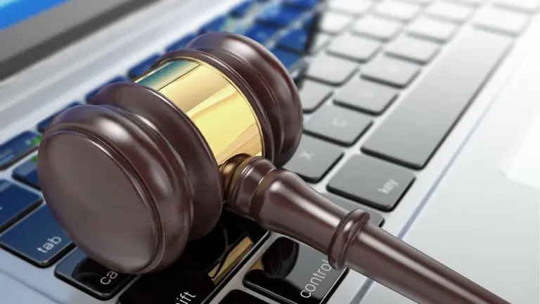 Cómo funciona el negocio de subastas digitales que utilizan empresas como YPF Luz, COTO y Syngenta