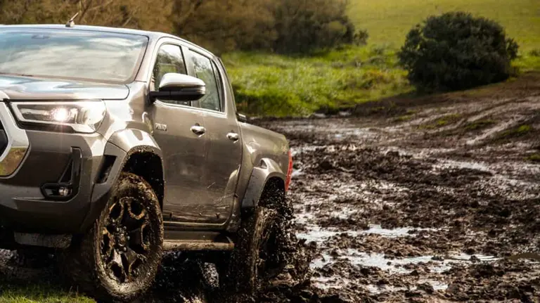 Dos décadas como líder en ventas: cuál es el 0km que nadie puede derribar