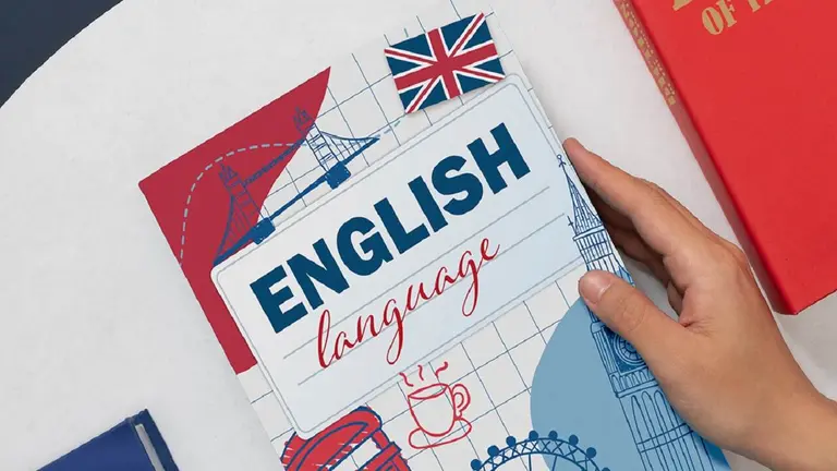 Con estos cursos podés aprender inglés gratis y de inmediato