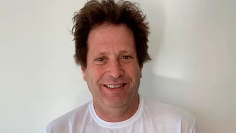 El exitoso y nuevo negocio de Bebe Contepomi, lejos de la TV