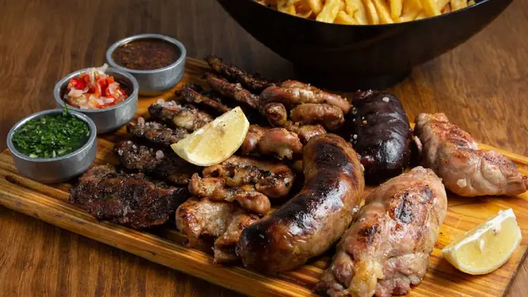 Asado, en oferta: los precios de la carne en los supermercados