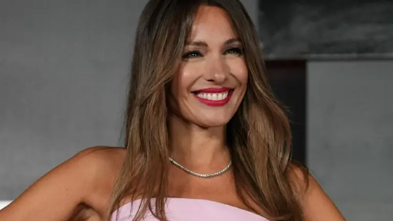 Pampita vende su casa en Belgrano