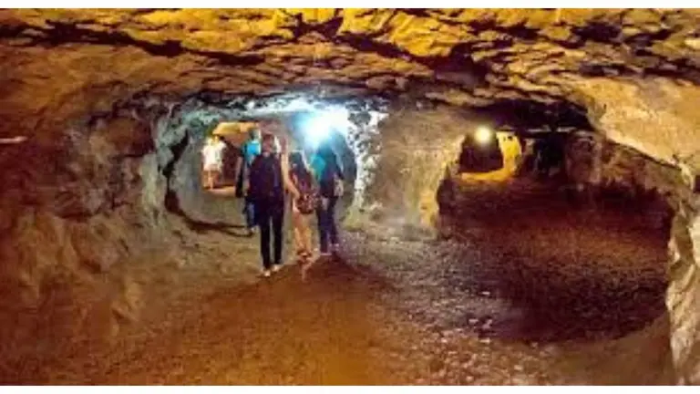 Nuevo impuesto al turismo: es epidemia en Argentina a pesar de fallo de Corte