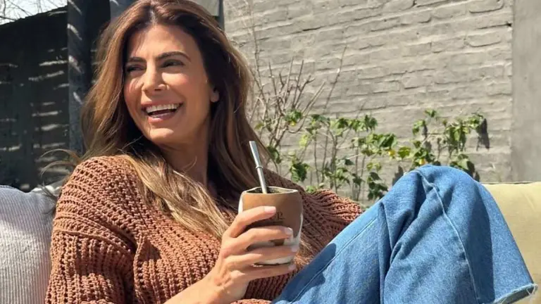 La nueva vida de Juliana Awada tras la separación con Macri: inversiones en Uruguay