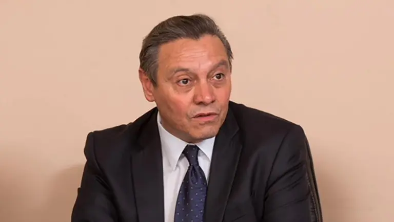 "Bomba en la producción": industriales alertan sobre el impacto del acuerdo Mercosur-UE en las pymes