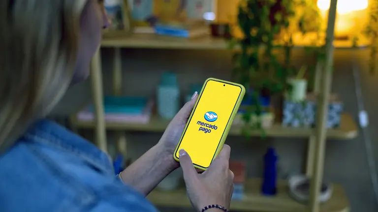 Cómo cobrar asignaciones sociales por billeteras virtuales y generar intereses diarios