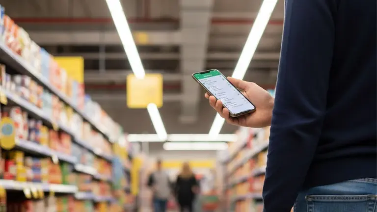 Oportunidad: la billetera virtual de Carrefour está pagando mucho más que los plazos fijos de cualquier banco