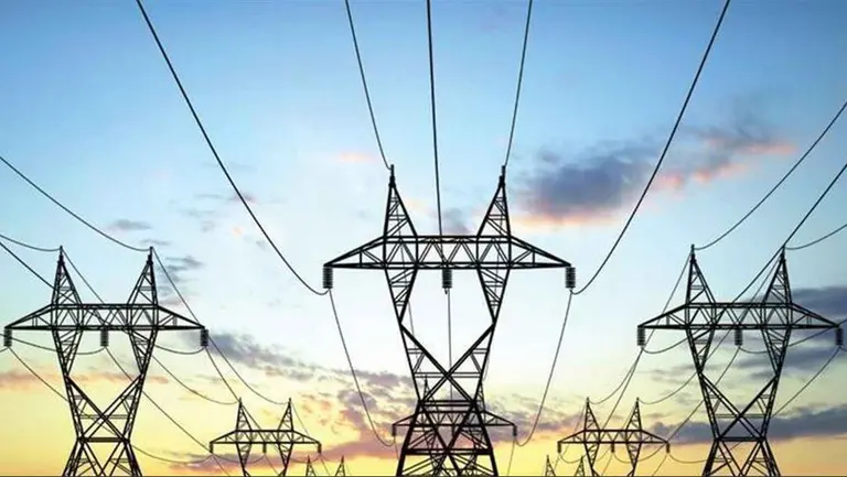 DPEC incorpora la revolución geoespacial de ArcGIS para blindar la infraestructura eléctrica en Corrientes