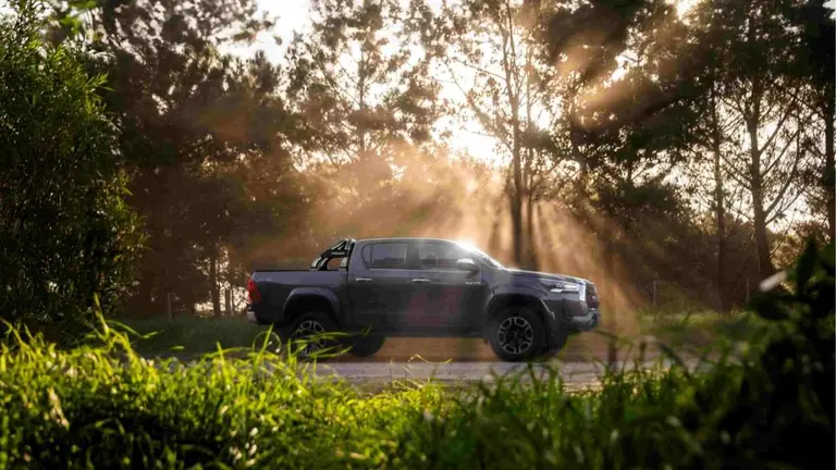 Estas son las 10 camionetas más vendidas en Argentina: cuánto cuestan y qué ofrecen