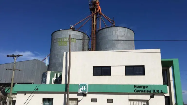Alarma en el agro: empresa acumula deuda multimillonaria y crece la incertidumbre entre los productores