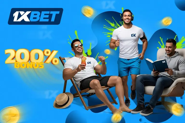 5 señales de que juegas de forma responsable