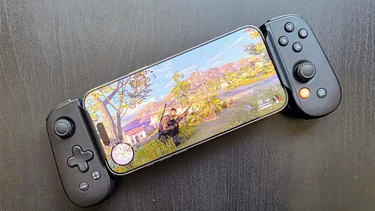 Guía de compras: 6 mejores celulares gamers del 2026, con precios desde $770.000