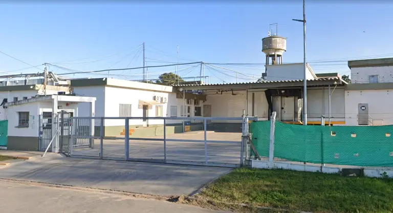 El derrumbe del creador de las Paty: deuda de $23.000 millones, más de 1.000 cheques sin fondo y suspensiones