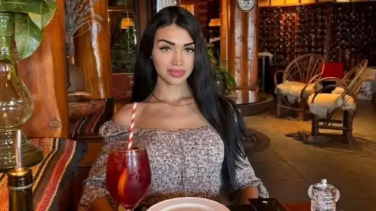 Quién era la joven argentina que estaba desaparecida y fue hallada muerta en Los Ángeles