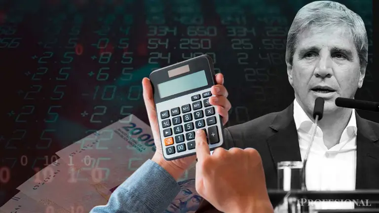 INDEC: tras la salida de Lavagna, el Gobierno posterga el nuevo IPC y mantiene la metodología actual