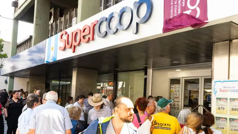 supercoop