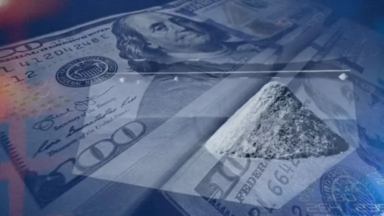 "Oro blanco": las exportaciones de este mineral ya superan al vino, el tabaco y otras economías regionales