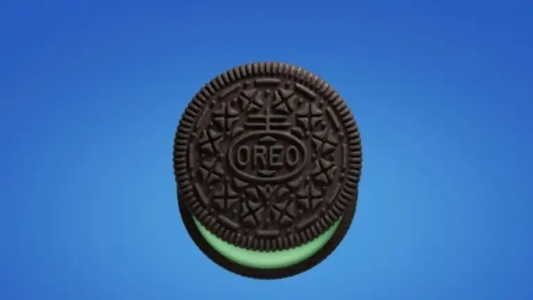 Polémica por el nuevo sabor de galletitas Oreo