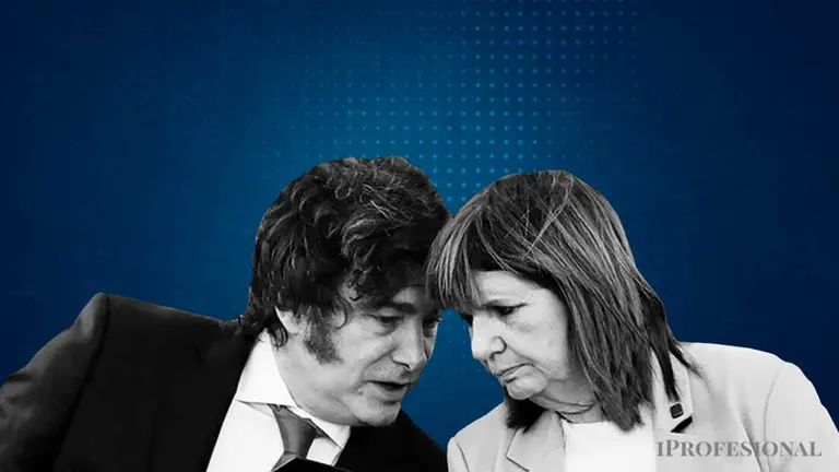 Monitor de humor social: la incertidumbre económica supera a la inseguridad como principal preocupación