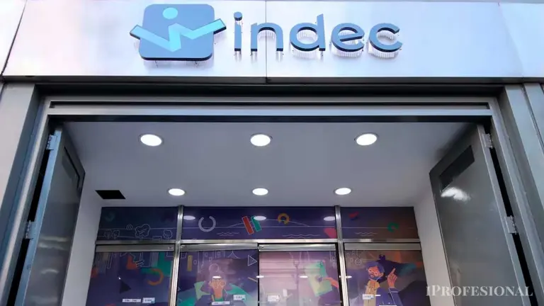 Multas del INDEC: cuánto habrá que pagar por falsear u ocultar datos estadísticos