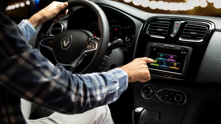 Un histórico auto deja de venderse en Argentina y otros dos modelos seguirán sus pasos