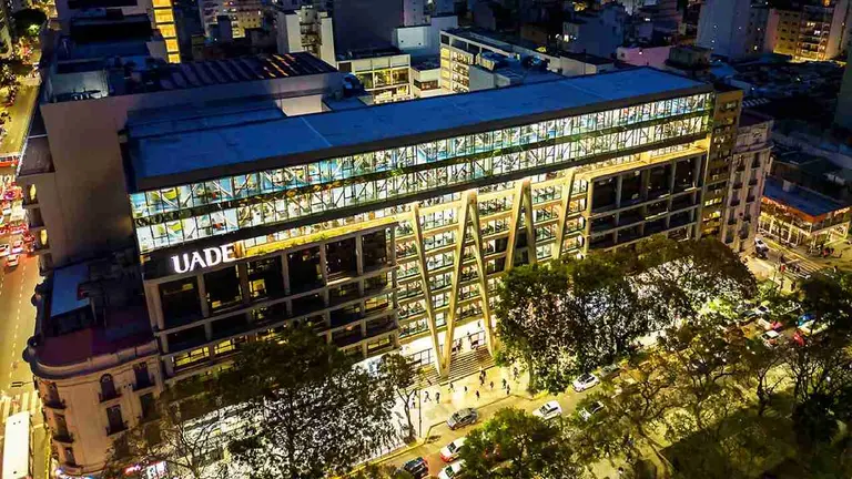 Las universidades más caras de Argentina: así es el ranking 2026, con cuotas de hasta $1,7 millones