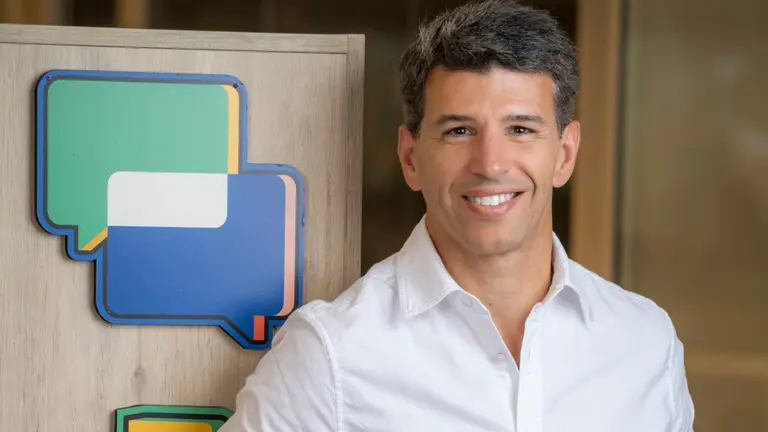 MODO activa su plan IA: vas a usar ChatGPT para compras automáticas y promos a medida