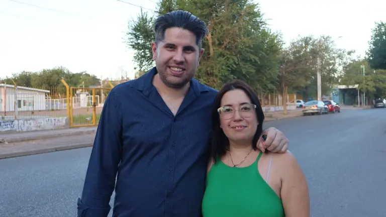 Argentinos crean una IA para prevenir accidentes en Vaca Muerta: YPF ya la está probando