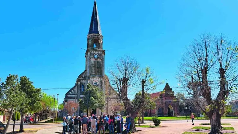 Semana Santa: creció la cantidad de turistas, pero cayó el gasto y se acortaron las estadías