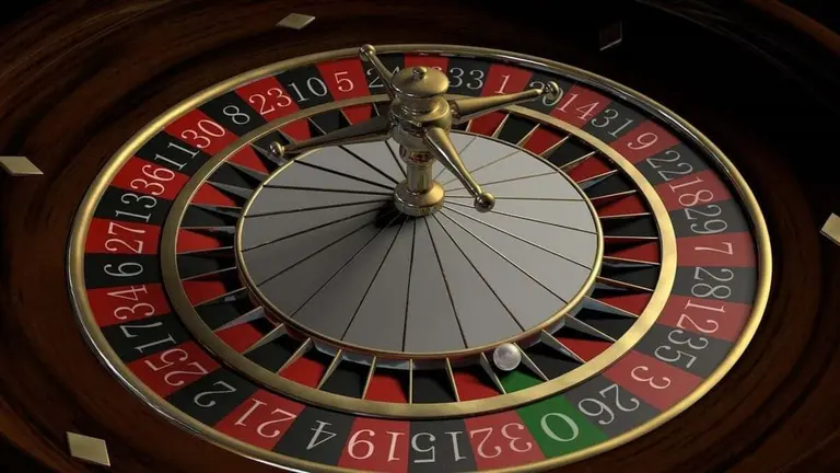 Tendencias de gambling y juegos de casino para 2026