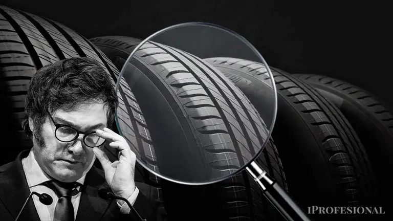 Crisis de Fate dispara el debate sobre el modelo con dólar barato y apertura comercial a fondo