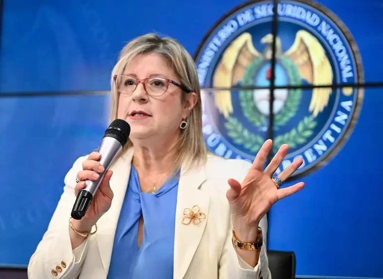Alejandra Monteoliva