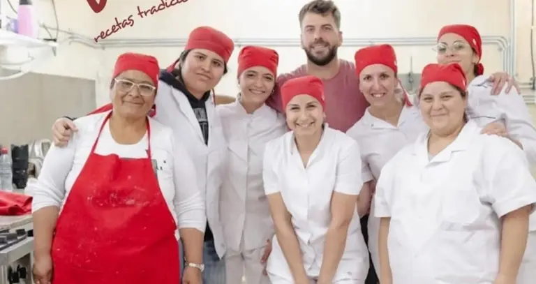 La Paila cierra después de 30 años