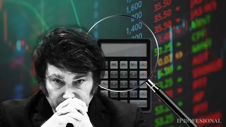 VIDEO | Panorama económico financiero de hoy en menos de 90 segundos