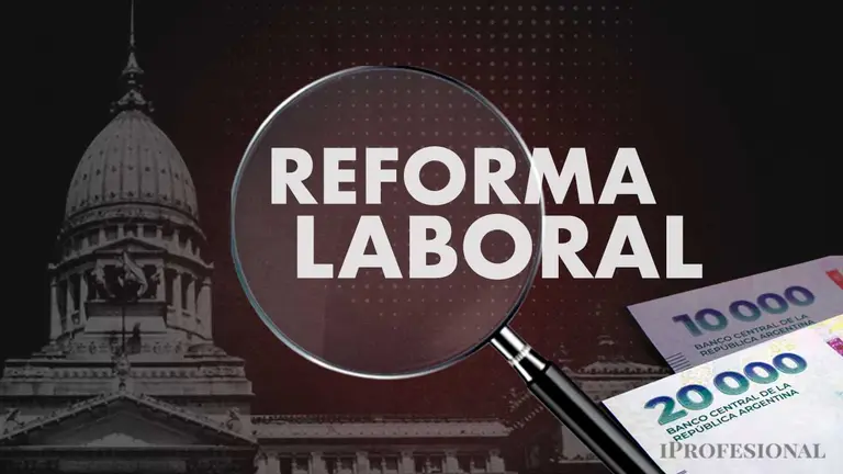 Indemnización por despido a empleados ya contratados: ¿rige la nueva normativa o la vieja ley?