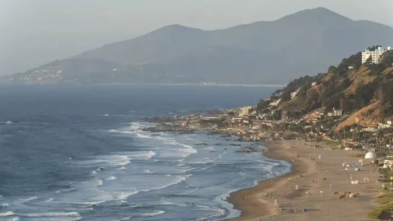 Menos argentinos: destino internacional reconoce que la temporada no fue como esperaban