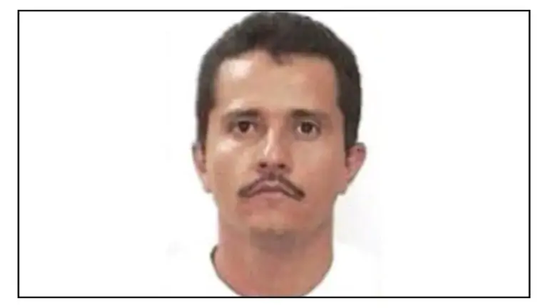 Fuerzas mexicanas eliminaron a uno de los capos narcos más buscados y se desató el caos