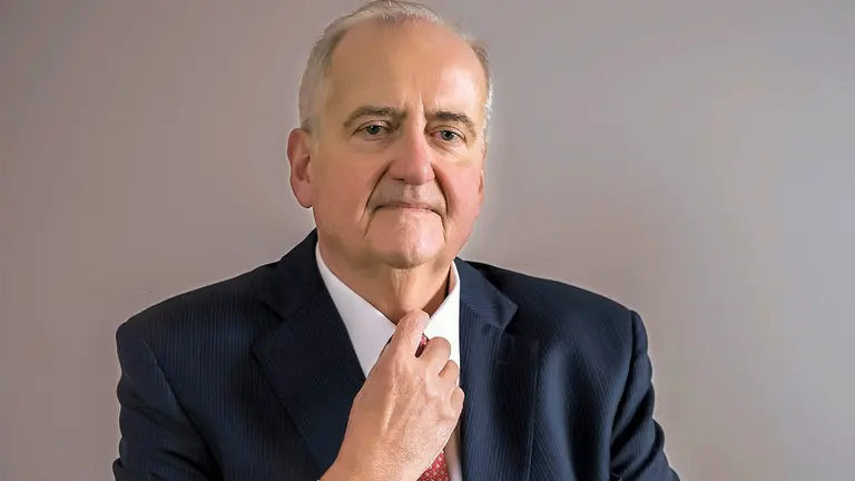 FULVIO RAFAEL PAGANI