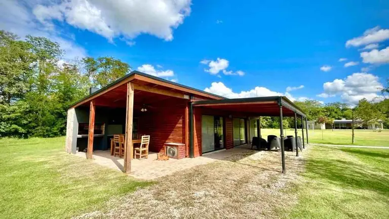 turismo buenos aires