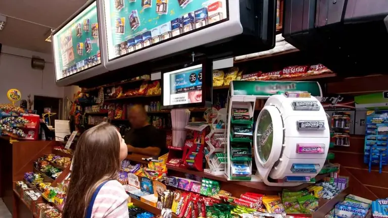 "Cierran 50 kioscos por día": los motivos detrás de una crisis que dejó al sector en jaque